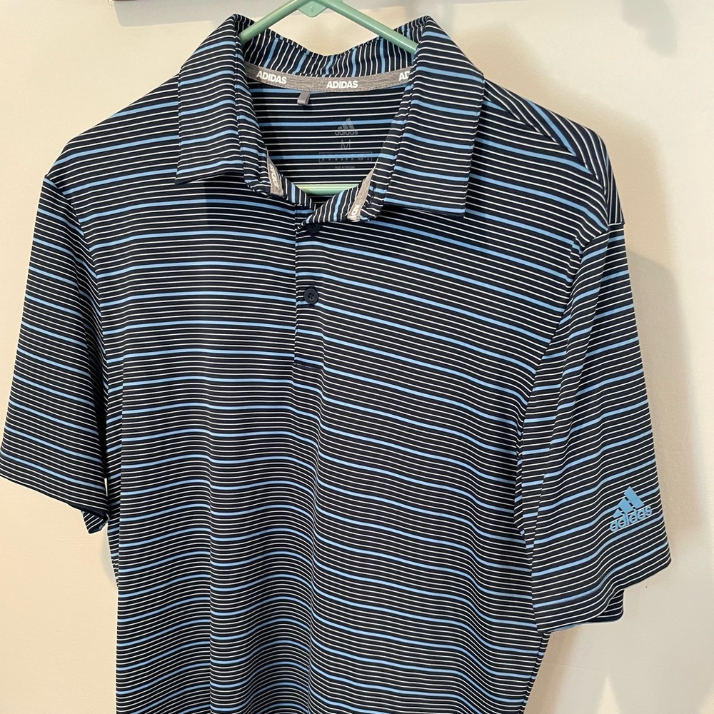 Adidas Golf - M